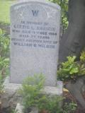 image of grave number 51922